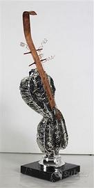 M'HORO' "Violino"