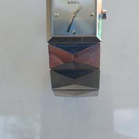 orologio donna BREIL
