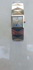 orologio donna BREIL