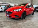 opel-corsa-1-2-5-porte