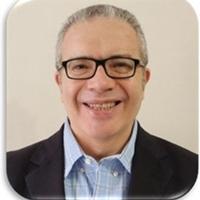 ICT Project Manager - PMO senior con partita iva