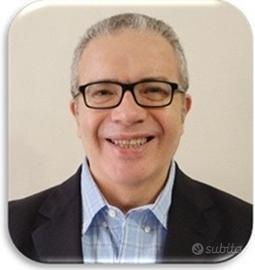 ICT Project Manager - PMO senior con partita iva