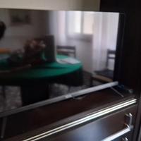 TV 32 POLLICI NORDMENDE NON SMART