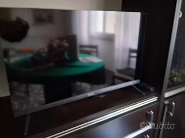 TV 32 POLLICI NORDMENDE NON SMART