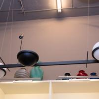 SOSPENSIONE VIBIA      DAMA