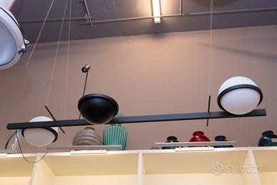 SOSPENSIONE VIBIA      DAMA