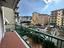 Immagine 11