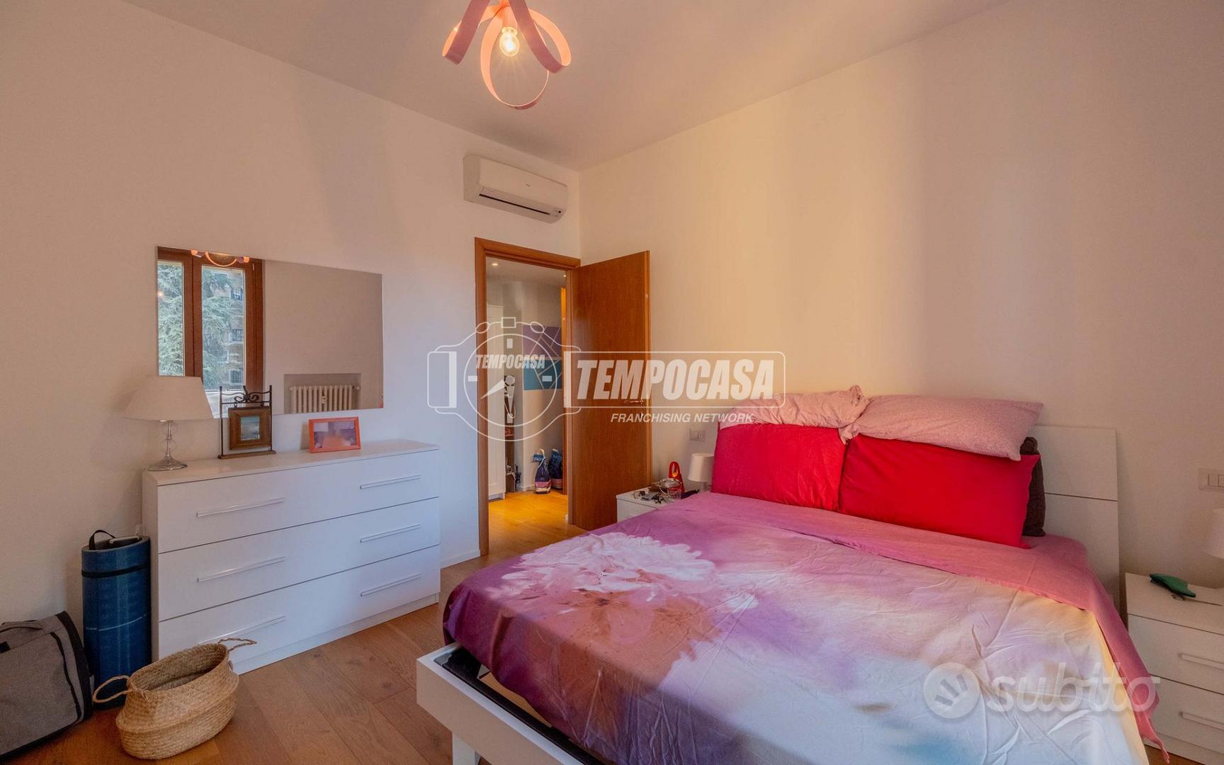 Apartment in Milano, Bruzzano, Municipio 9 - Vista 5