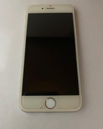 iPhone 6