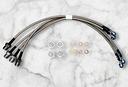 kit-tubi-freno-aeronautici-in-treccia-metallica-fi