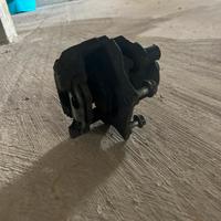 Pinza freno posteriore destra bmw e90