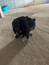 Pinza freno posteriore destra bmw e90