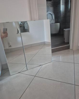 MOBILE BAGNO LE ROI MERLIN