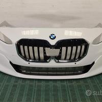 BMW serie 2 U06 8737313 Paraurti anteriore | 24886