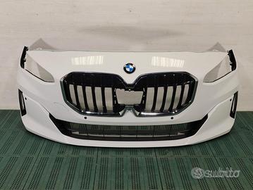 BMW serie 2 U06 8737313 Paraurti anteriore | 24886