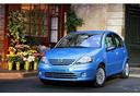 citroen-c3-i-2002-1-4-hdi-ideal-classique-70cv