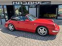 porsche-911-carrera-4-cat-cabriolet