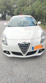 giulietta