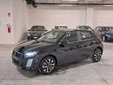 peugeot-208-1200-puretech-101cv-active-5-porte-km-
