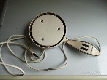 phon vintage Elchim