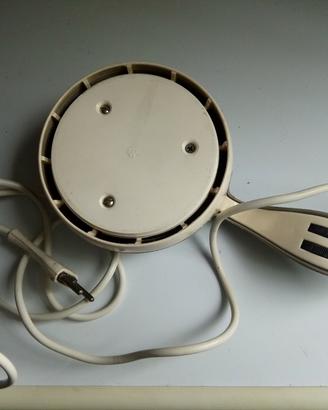 phon vintage Elchim