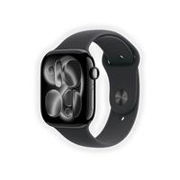 Apple Watch series 11 46 mm
