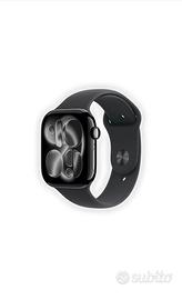 Apple Watch series 11 46 mm