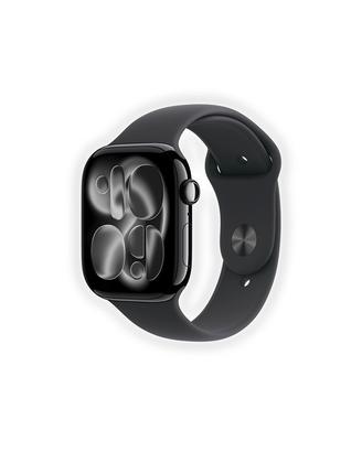 Apple Watch series 11 46 mm