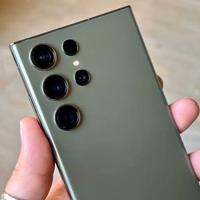 Samsung s23 ultra