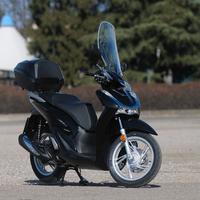 Honda SH 125 - 2023