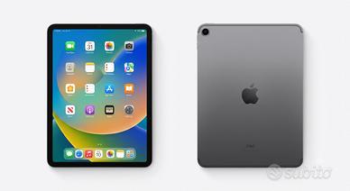 ipad apple