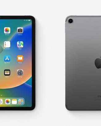 ipad apple