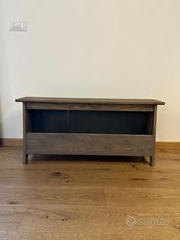 Porta tv