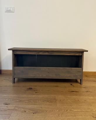 Porta tv