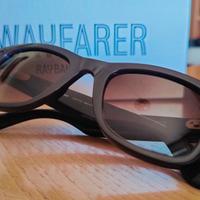Occhiali da Sole Ray-Ban Wayfarer Reverse