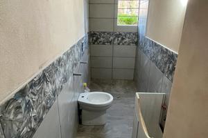 Appartamento Bilocale