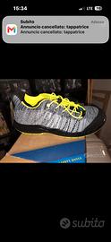 Scarpe n 42