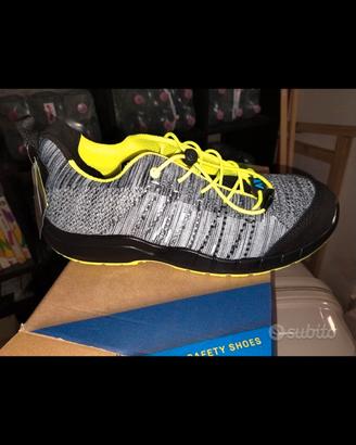 Scarpe n 42