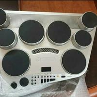 Batteria eletrronica Yamaha