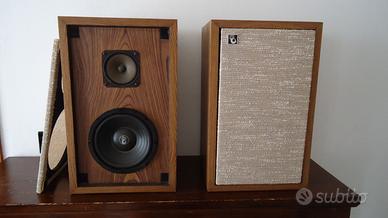 ESB 20 L coppia di diffusori