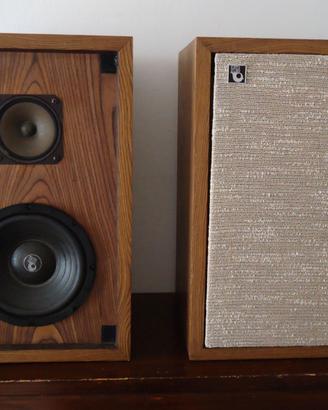 ESB 20 L coppia di diffusori