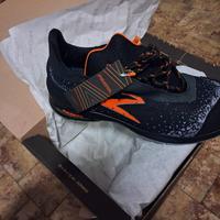 scarpe antinfortunistiche taglia 43 