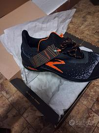 scarpe antinfortunistiche taglia 43 