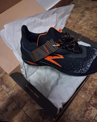 scarpe antinfortunistiche taglia 43 