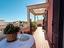 Immagine 12