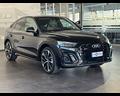 audi-q5-2nd-serie-s-spb-tdi-quattro-tiptronic-