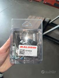 Collettore Malossi 360 X Minarelli orizzontale