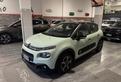 Citroen C3 PureTech 83 S&S Shine
