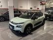 Citroen C3 PureTech 83 S&S Shine
