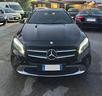 mercedes-benz-a-200-d-sport-doppio-tetto-panoramic
